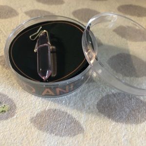 Alex and Ani Charm for Necklace